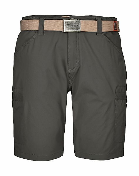 G.I.G.A. DX by killtec Bermudas "GS 16 MN BRMDS" Schnelltrocknend, schmutza günstig online kaufen