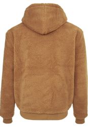 Karl Kani Kapuzensweatshirt Karl Kani Herren günstig online kaufen