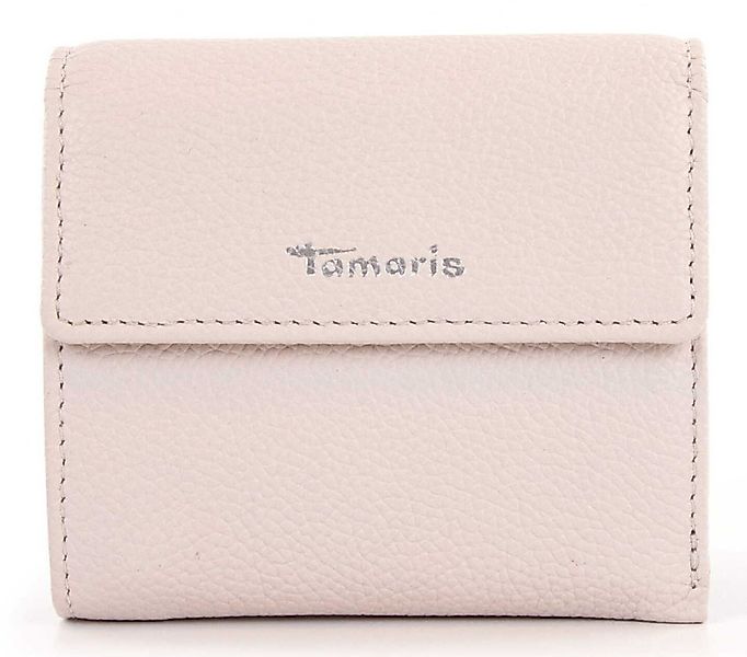 Tamaris Geldbörse Amanda, aus echtem Leder günstig online kaufen