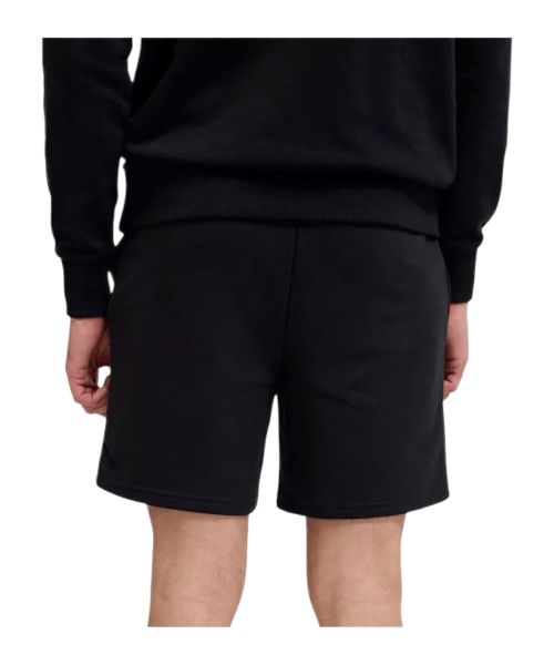 hummel Sporthose Hummel hmlPULSE Short Shorts günstig online kaufen