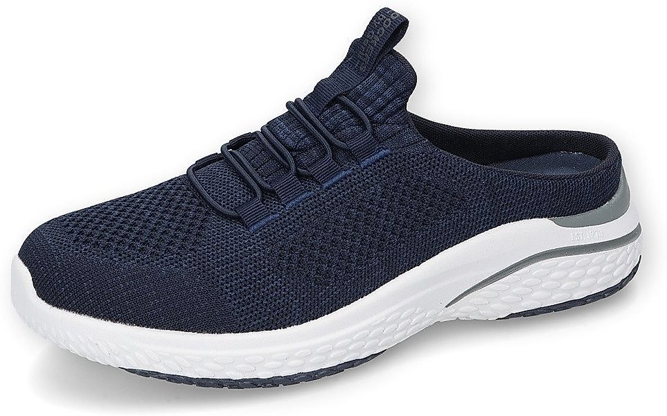 Dockers by Gerli Mirage Sneaker günstig online kaufen