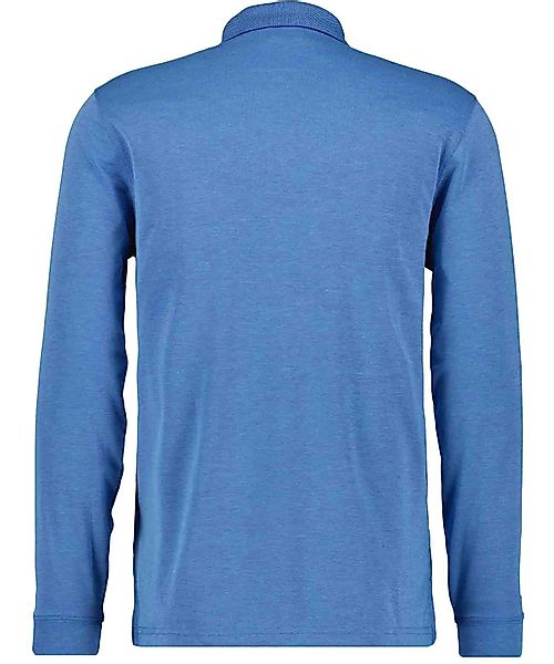 RAGMAN Poloshirt günstig online kaufen