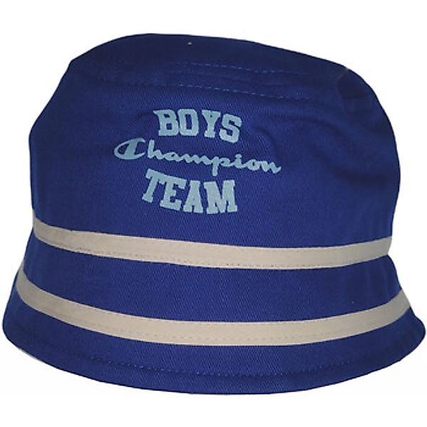 Champion  Hut 803322 günstig online kaufen