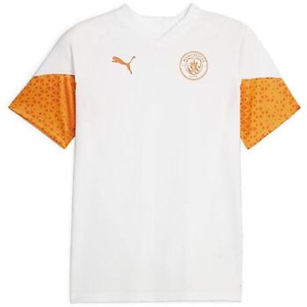 Puma  T-Shirt 772855-19 günstig online kaufen