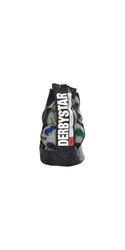 Derbystar Balltasche Derbystar Ballsack 10 Bälle günstig online kaufen