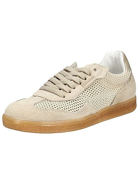 STEVE MADDEN STEVE MADDEN Sneaker Textil Sneaker günstig online kaufen