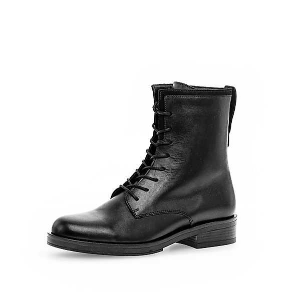 Gabor Schnürstiefelette günstig online kaufen