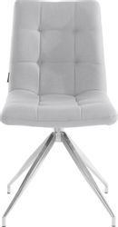 loft24 Esszimmerstuhl Derek (Set, 2 St), günstig online kaufen