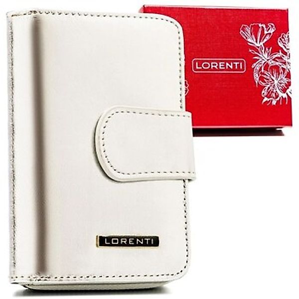 Lorenti  Geldbeutel 76115AFO73116 günstig online kaufen