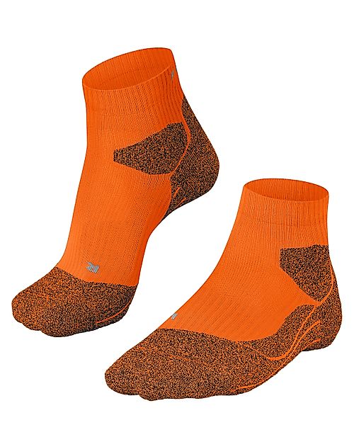 FALKE Laufsocken RU Trail (1-Paar) für günstig online kaufen