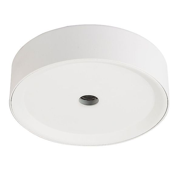 GLOBO LIGHTING LED Deckenleuchte, LED-Leuchtmittel fest günstig online kaufen