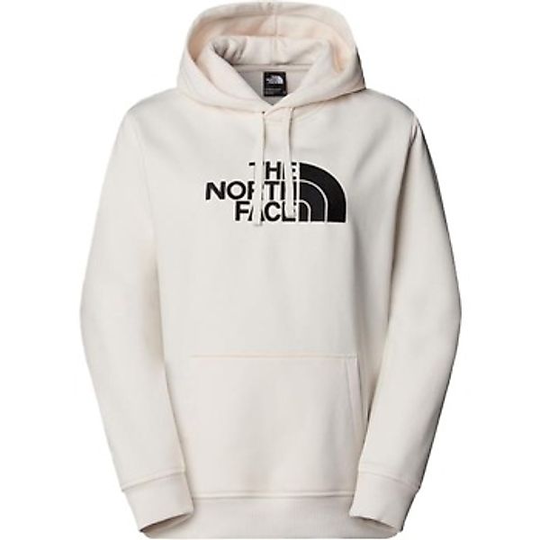 The North Face  Sweatshirt NF0A89EHQLI1 günstig online kaufen