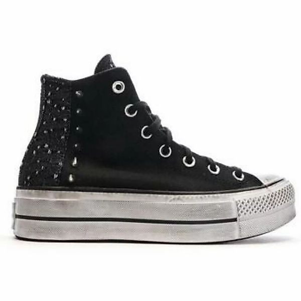 Converse  Sneaker A06450C günstig online kaufen