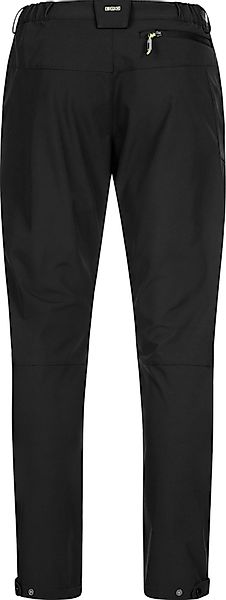 DEPROC Active Softshellhose STONECREST PASCAL V günstig online kaufen