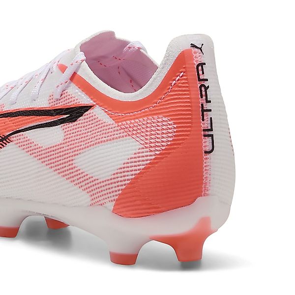 PUMA Fußballschuh "ULTRA 5 PRO FG/AG Fußballschuhe Erwachsene" günstig online kaufen