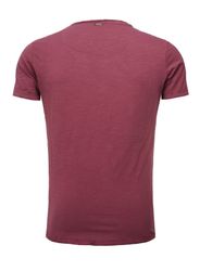 Key Largo T-Shirt Bread vintage Look günstig online kaufen