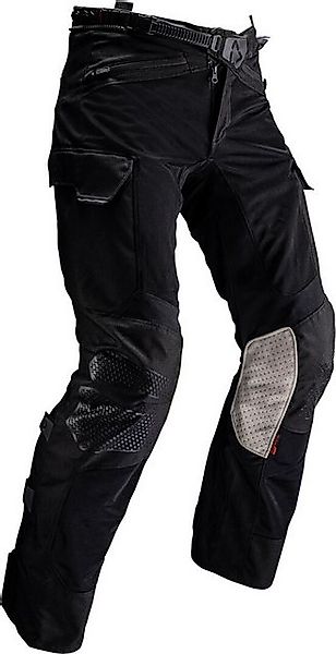 Leatt Motorradhose ADV Flowtour 5.5 Damen Motorrad Textilhose (wasserdicht) günstig online kaufen