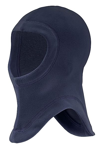 Sterntaler® Schirmmütze Sterntaler® Schalmütze Fleece Mützen, günstig online kaufen
