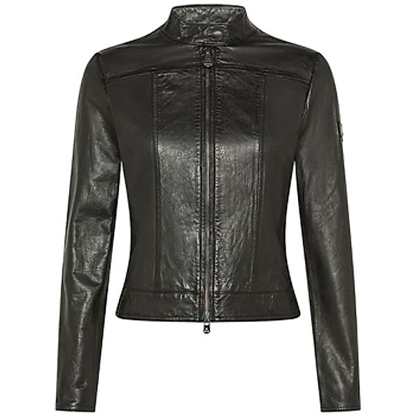 Peuterey  Damen-Jacke PED5296 günstig online kaufen