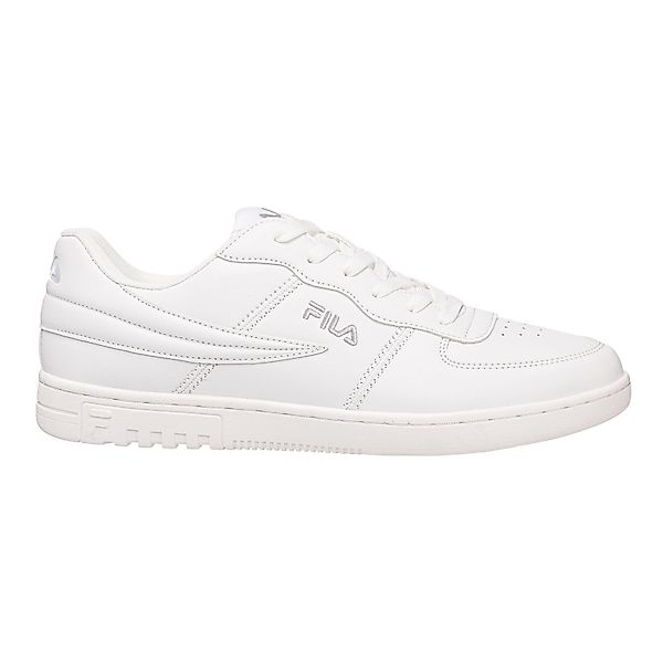 Fila Noclaf Sneaker mit gesticktem FILA-Logo günstig online kaufen