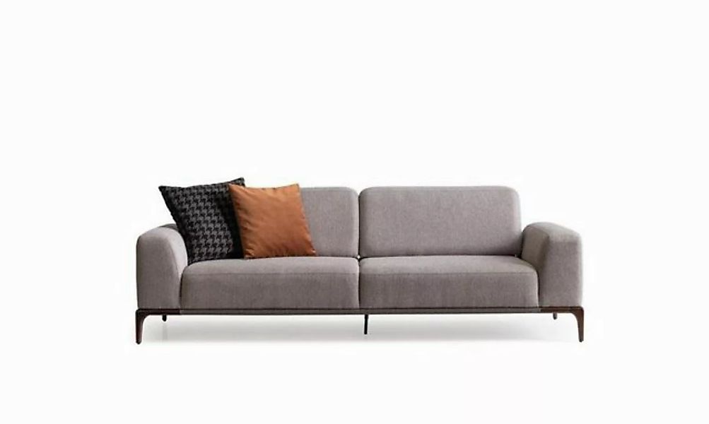 JVmoebel Sofa, Made in Europa günstig online kaufen