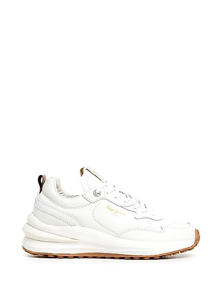 Pepe Jeans WINSLOW ACTION W Sneaker günstig online kaufen