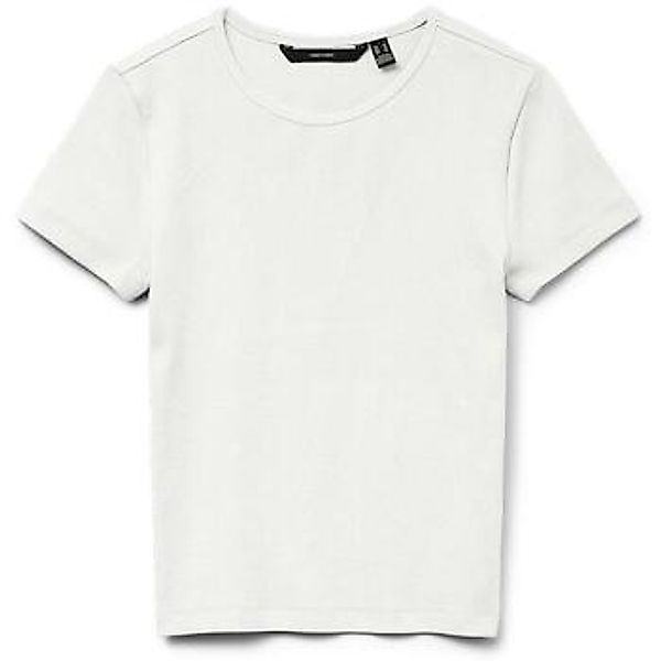Vero Moda  T-Shirt 10306894-SWT günstig online kaufen