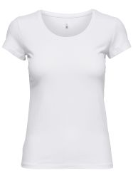 ONLY T-Shirt ONLLIVE LOVE NEW (3-tlg., günstig online kaufen