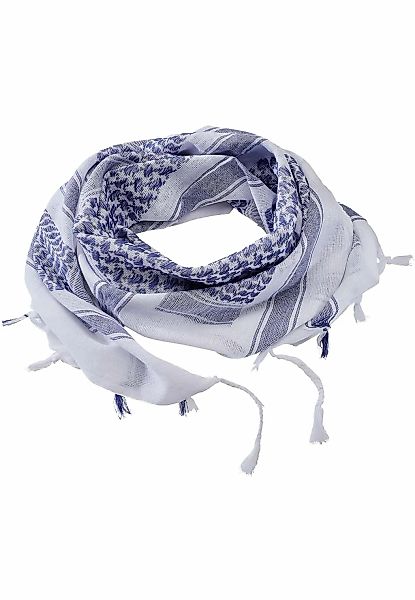 Brandit Schal "Brandit Unisex Shemag Scarf", 1 Stk. günstig online kaufen