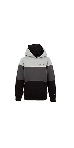 Champion Kapuzenpullover (Hoodie) American Classic 3 günstig online kaufen