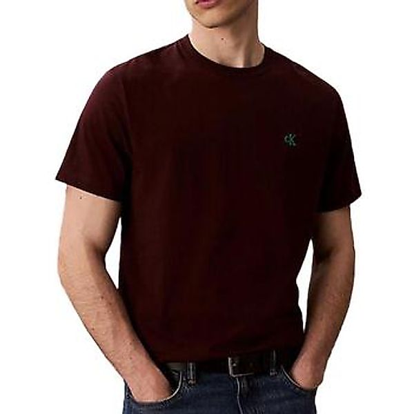 Calvin Klein Jeans  T-Shirt LV04RC275G-GR9 günstig online kaufen