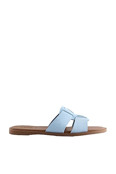 Next Forever Comfort® Slot Pantoletten Pantolette günstig online kaufen