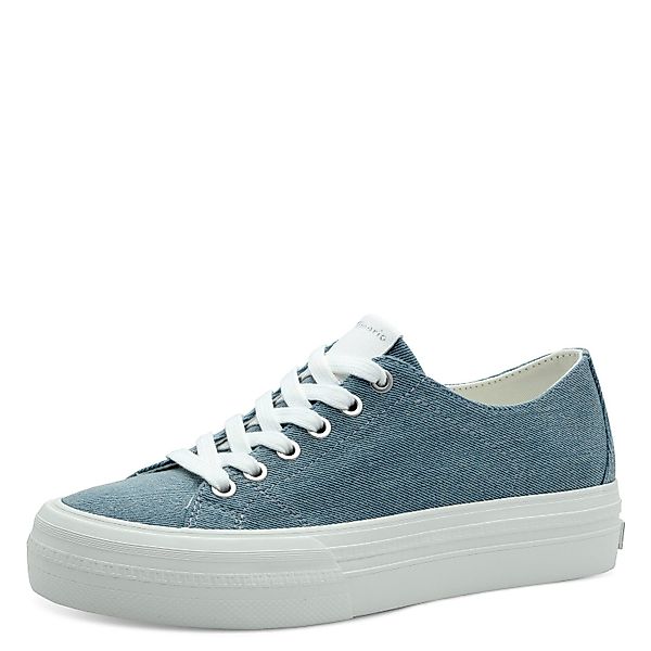 Tamaris Sneaker Sneaker günstig online kaufen