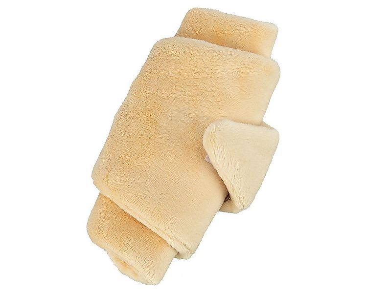 TRIXIE Tier-Intelligenzspielzeug Hundespielzeug Snack-Croissant günstig online kaufen