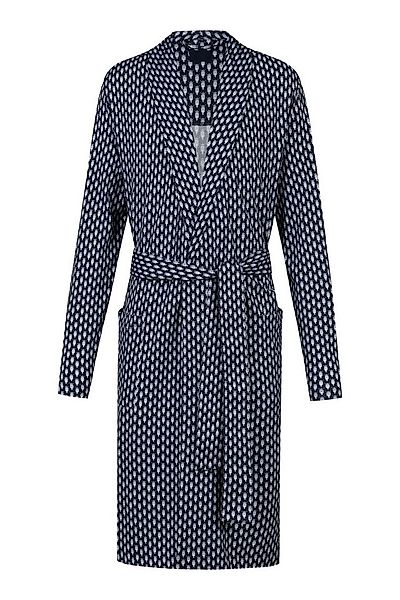 Mey Herrenbademantel günstig online kaufen