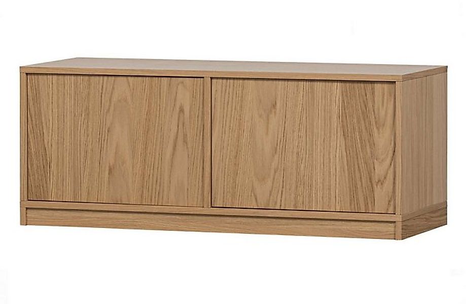 vtwonen Buffet Modulschrank Modulair 44x110 cm günstig online kaufen