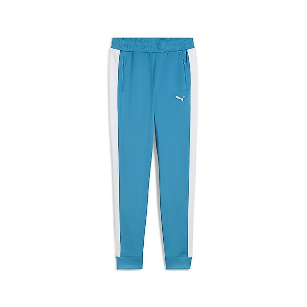 PUMA Sporthose T7 ALWAYS ON Trainingshose günstig online kaufen