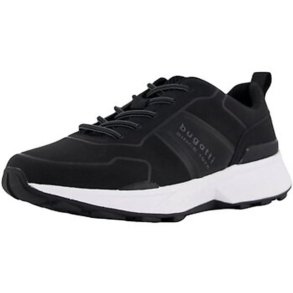 Bugatti  Sneaker Zion 342AG4015000-1000 günstig online kaufen