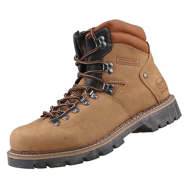 Dockers by Gerli 45NB104-400420 Stiefel günstig online kaufen