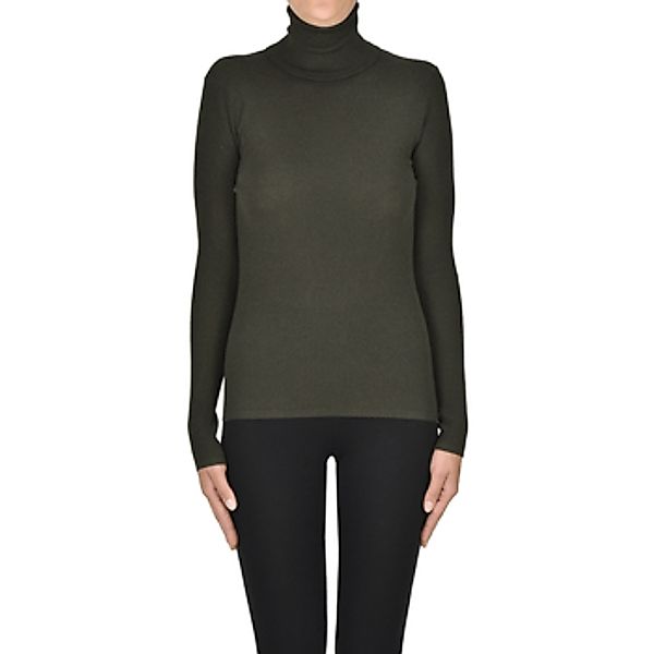 P.a.r.o.s.h.  Pullover MGP00006061AI günstig online kaufen