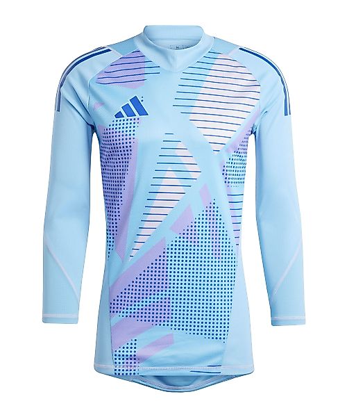 adidas Performance Torwarttrikot adidas Performance günstig online kaufen