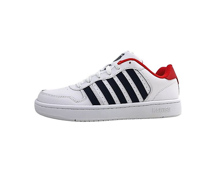 K-Swiss Sneaker low Sneaker günstig online kaufen