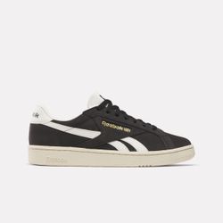 Reebok Classic CLUB C GROUNDS UK günstig online kaufen