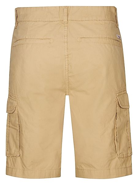 Petrol Industries Shorts Cargo-Shorts Eli günstig online kaufen