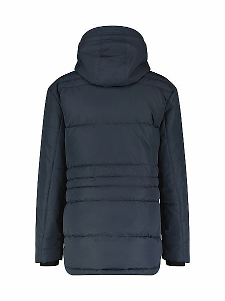 LERROS Parka "LERROS Parka mit Kapuze", mit Kapuze, Keine Angabe günstig online kaufen