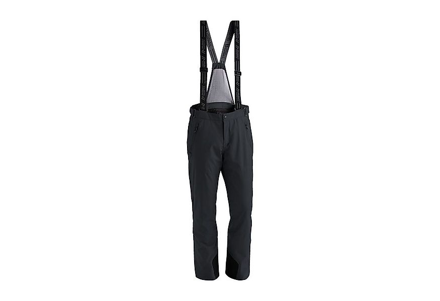 Maier Sports Skihose Maier Sports Herren Skihose Anton 2 3000001 günstig online kaufen
