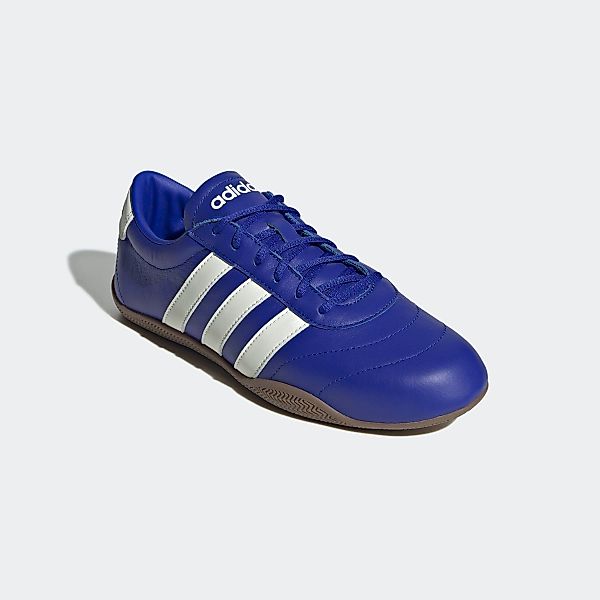 adidas Sportswear Sneaker Design auf den günstig online kaufen
