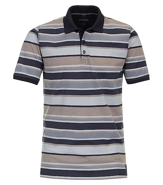 CASAMODA Poloshirt günstig online kaufen