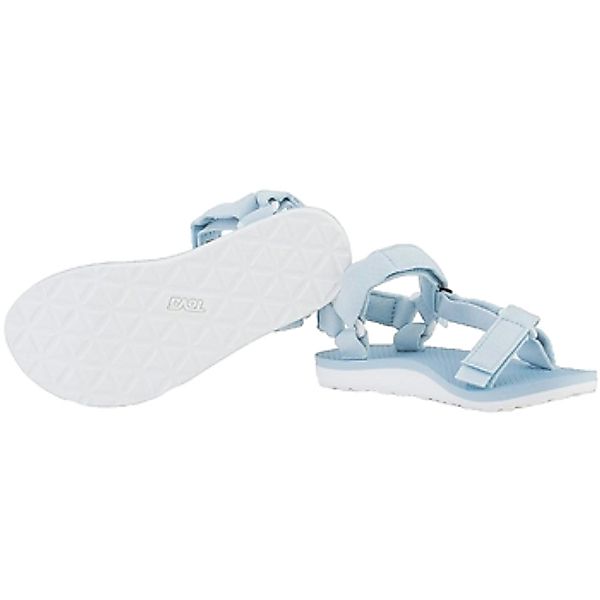 Teva  Sandalen Original günstig online kaufen