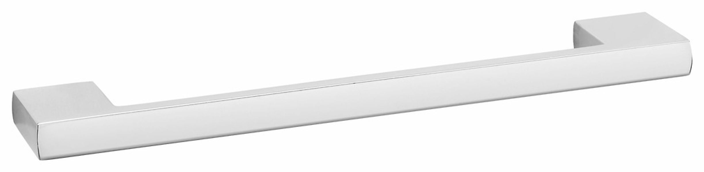 KOCHSTATION Kühlumbauschrank »KS-Utah« günstig online kaufen